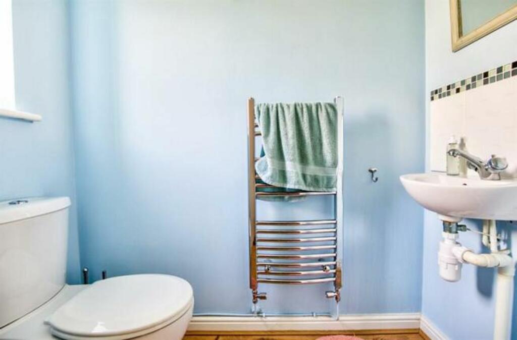 Additional image 14 of Cae Melyn, Hengoed, CF82