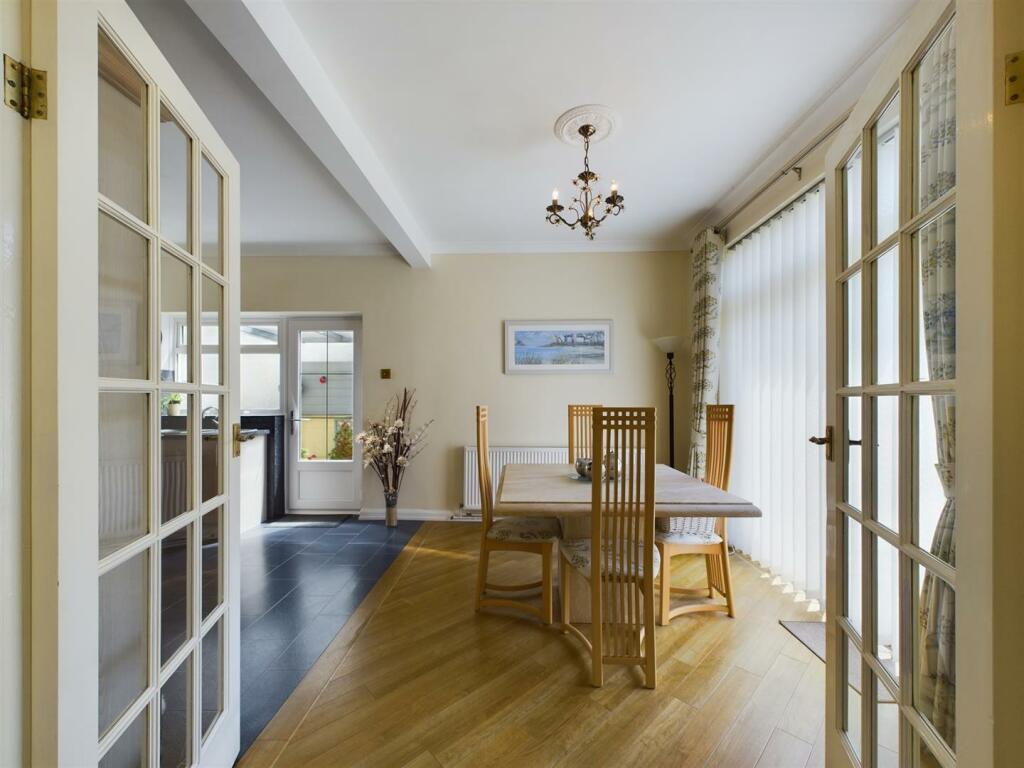 Additional image 4 of Cherry Tree Avenue, Porthcawl