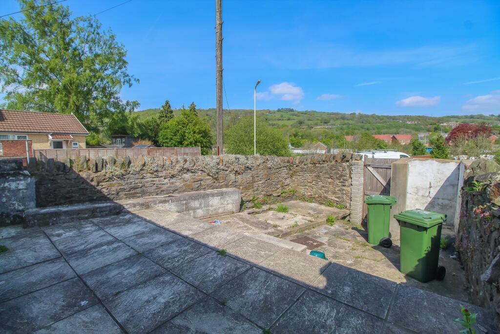 Additional image 8 of Meadow Street, Treforest, Pontypridd