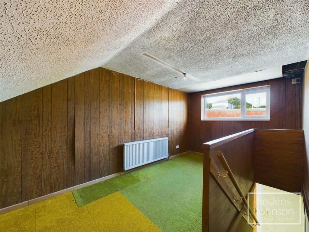 Additional image 19 of Llanfair Road, Maesycoed, Pontypridd