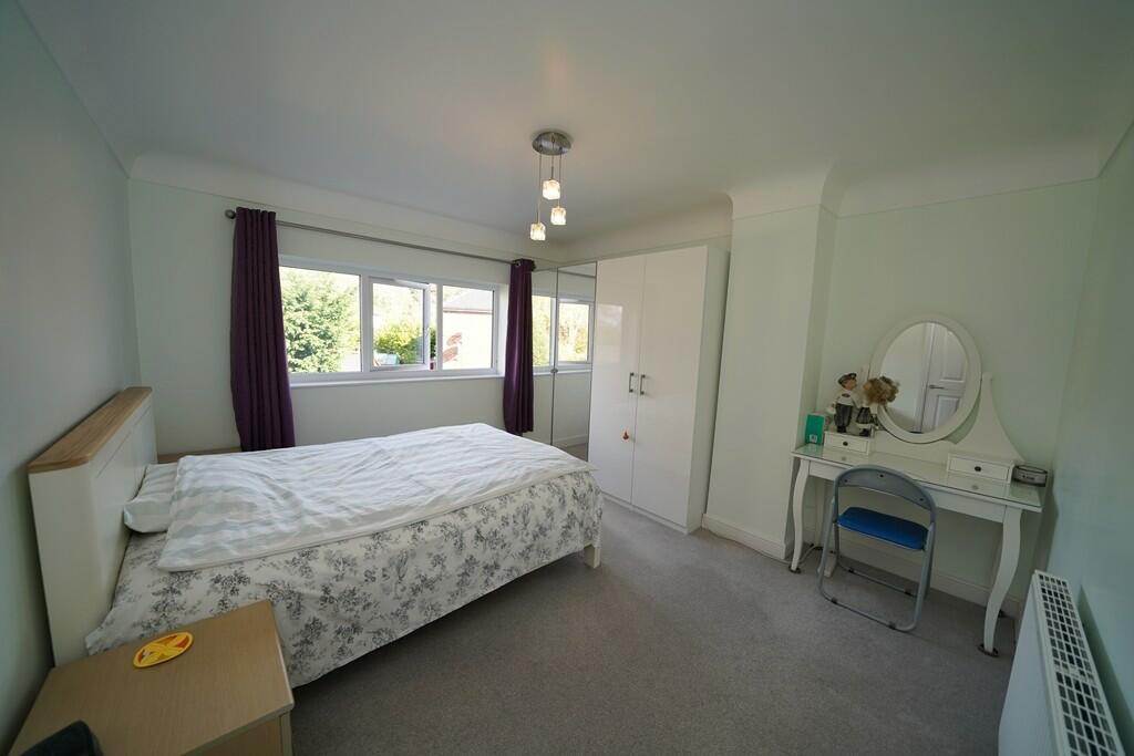 Additional image 15 of Haslin Crescent, Christleton