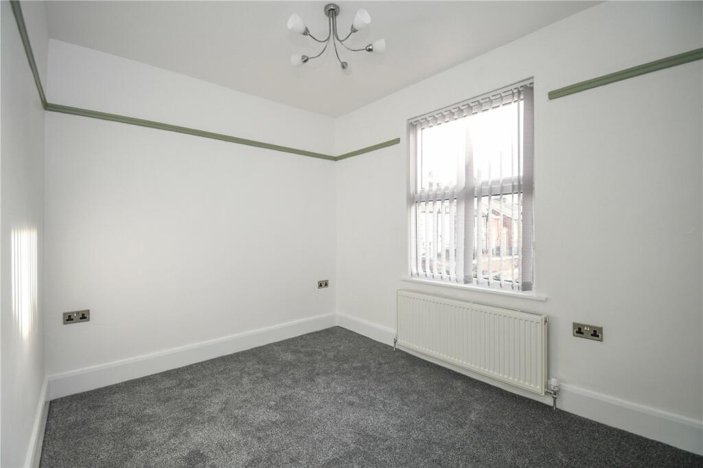 Additional image 18 of Poulton Road, Wallasey, Wirral