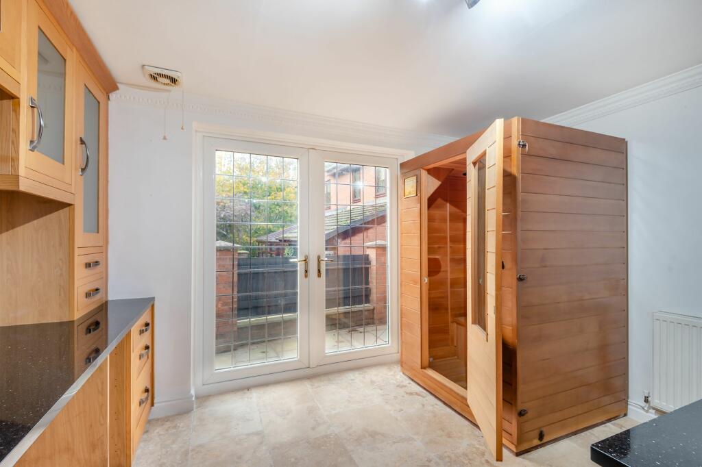 Additional image 25 of Bennetts Lane, Hawarden, CH5