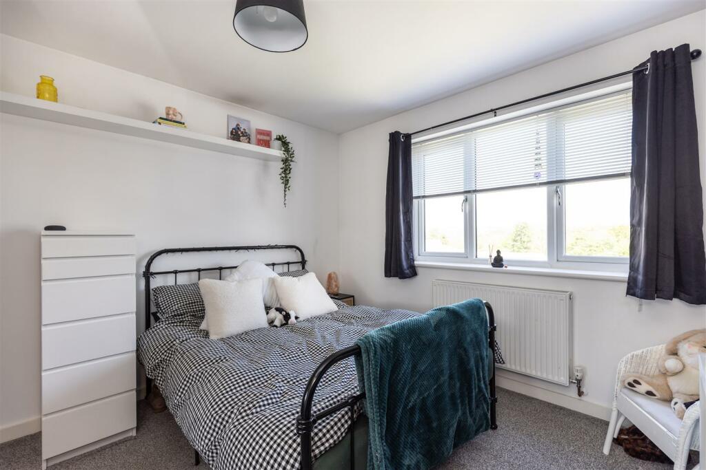 Additional image 7 of 33 Wernlys Road, Pen-Y-Fai, Bridgend, Bridgend County Borough, CF31 4NS