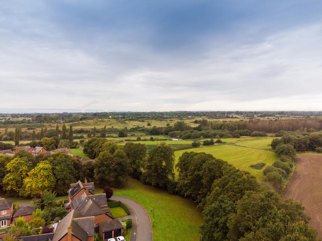 Additional image 28 of Warren Lane, Chester, CH2