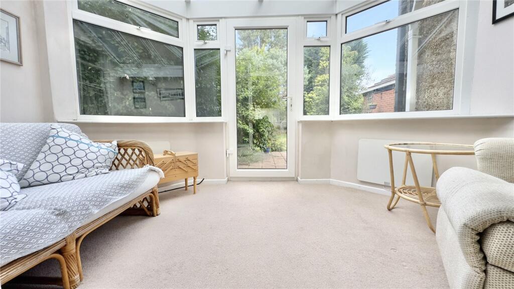 Additional image 25 of Sandy Lane, West Kirby, Wirral, Merseyside, CH48