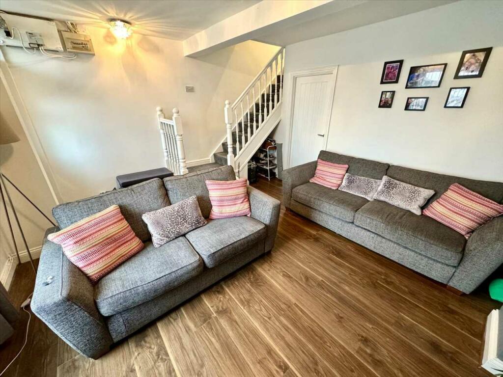 Additional image 21 of Bryn Terrace, Porth