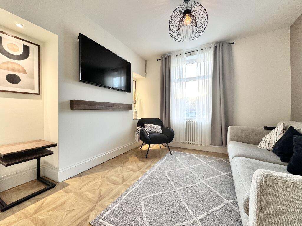 Additional image 2 of Bwllfa Dare Terrace, Aberdare