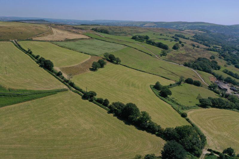 Additional image 29 of Llwyncelyn Farm, Llwyncelyn, Porth, CF39 9UE