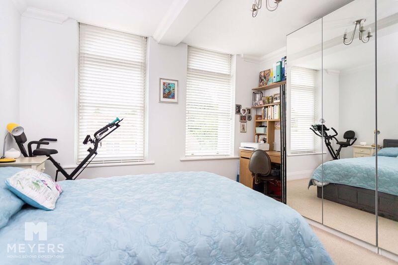 Additional image 7 of Royal Victoria Apartments, 17 Poole Road, Westbourne, BH4