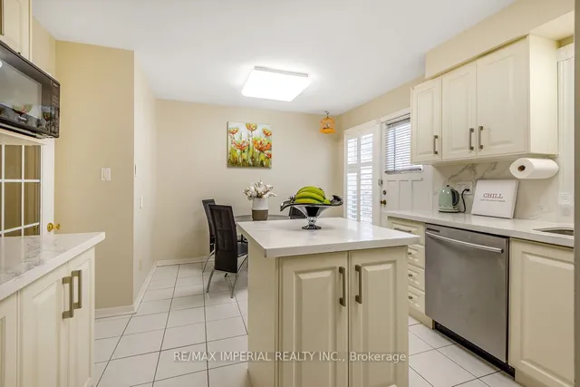 Additional image 11 of 65 Hartleywood Dr