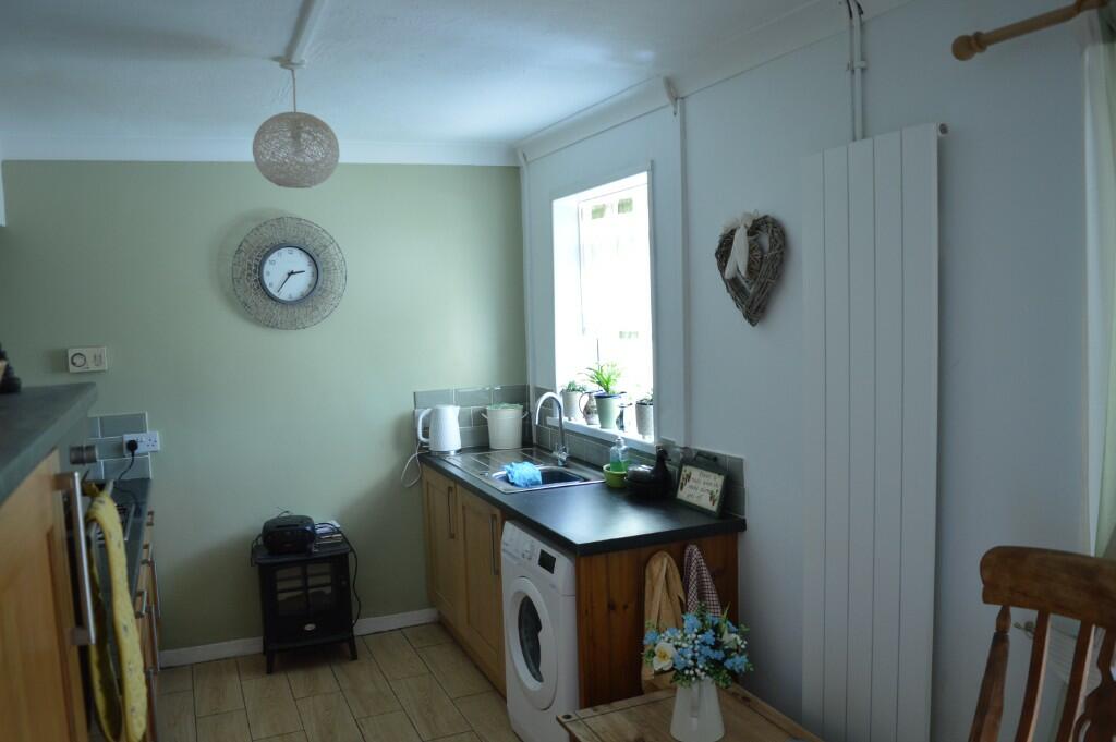 Additional image 20 of St. Davids Avenue, Llantwit Major, South Glamorgan, Vale Of Glamorgan, The, CF61