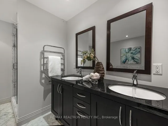 Additional image 21 of 1 Benvenuto Pl Unit 224