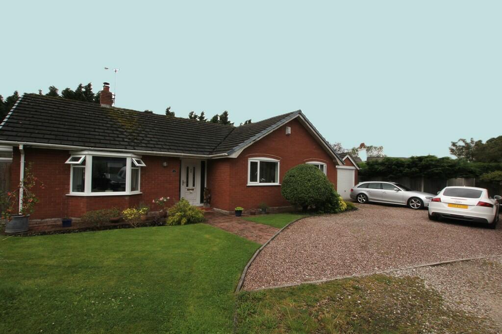 Additional image 22 of Wayside Court, Mickle Trafford, Chester