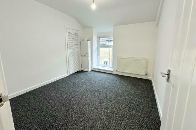 Additional image 5 of Russell Street, Dowlais, Merthyr Tydfil, CF48 3BG