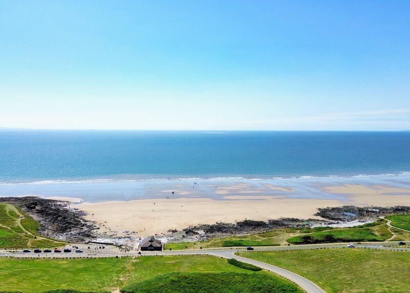 Additional image 15 of 15 The Rest, Rest Bay, Porthcawl, CF36 3UP