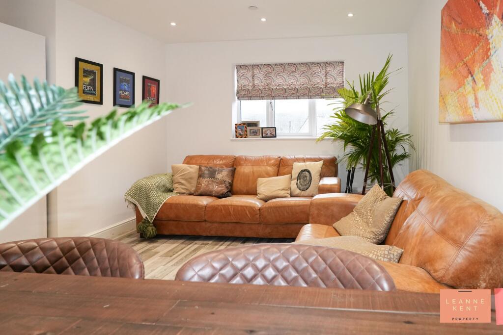 Additional image 12 of Ty Eglwys, Church Street, Machen, CF83