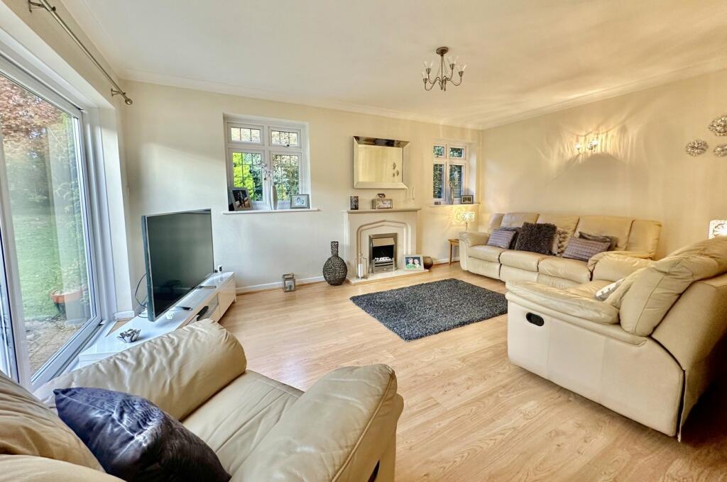 Additional image 8 of Parkway Drive, Queens Park, Bournemouth, BH8