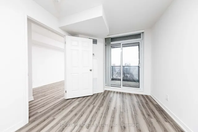 Additional image 13 of 3 Rean Dr Unit 2505