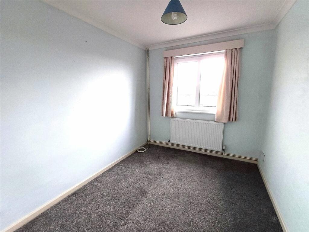 Additional image 6 of Rest Bay Close, Porthcawl CF36 3UN, CF36