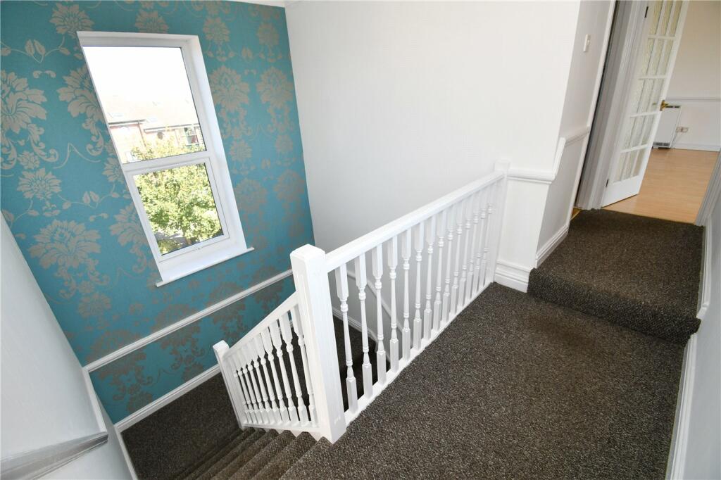 Additional image 20 of Priory Wharf, Birkenhead, Wirral