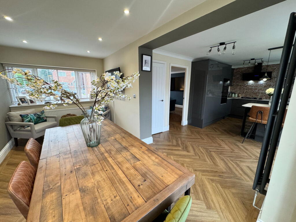 Additional image 9 of Rhodfa'r Coed, Maesteg, CF34 9GE