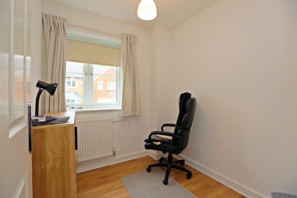 Additional image 14 of Nant Arian, Church Village, Pontypridd, CF38