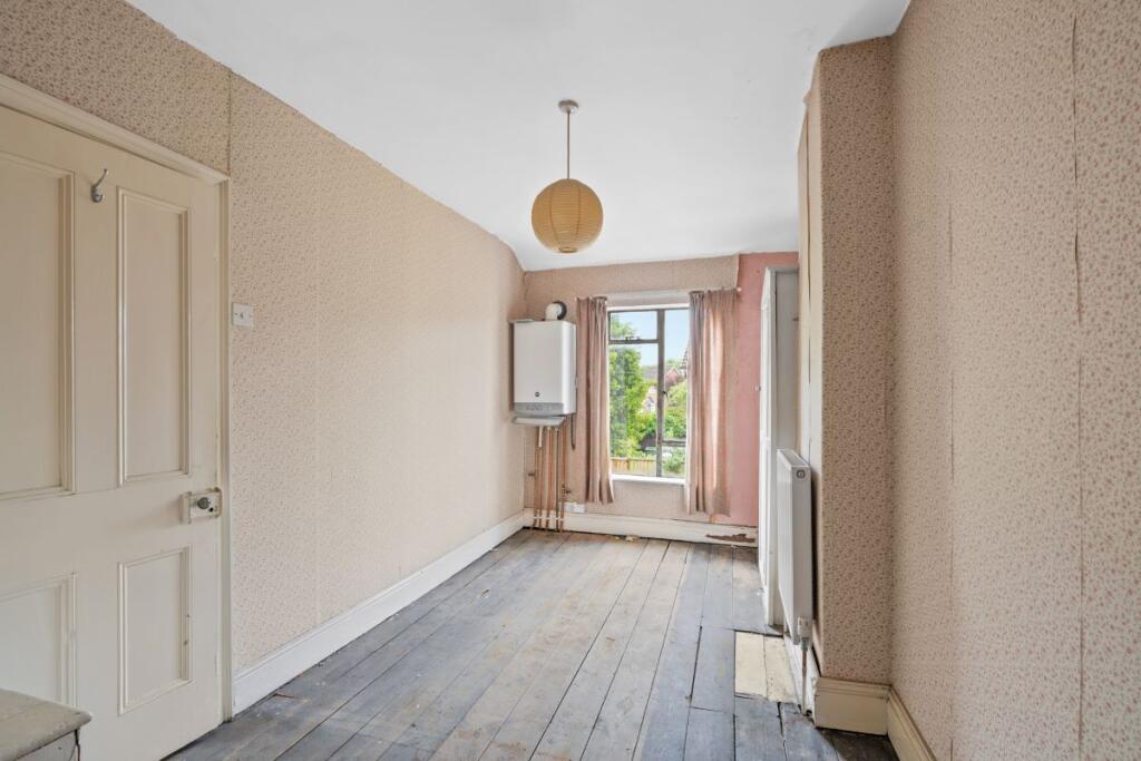 Additional image 18 of 36 Hewitt Street, Chester, Cheshire, CH2 3JD