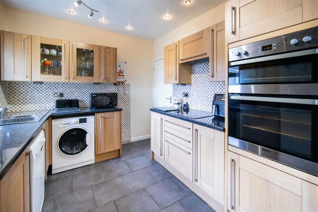 Additional image 16 of St. Cenydd Road, Caerphilly, CF83 2TA