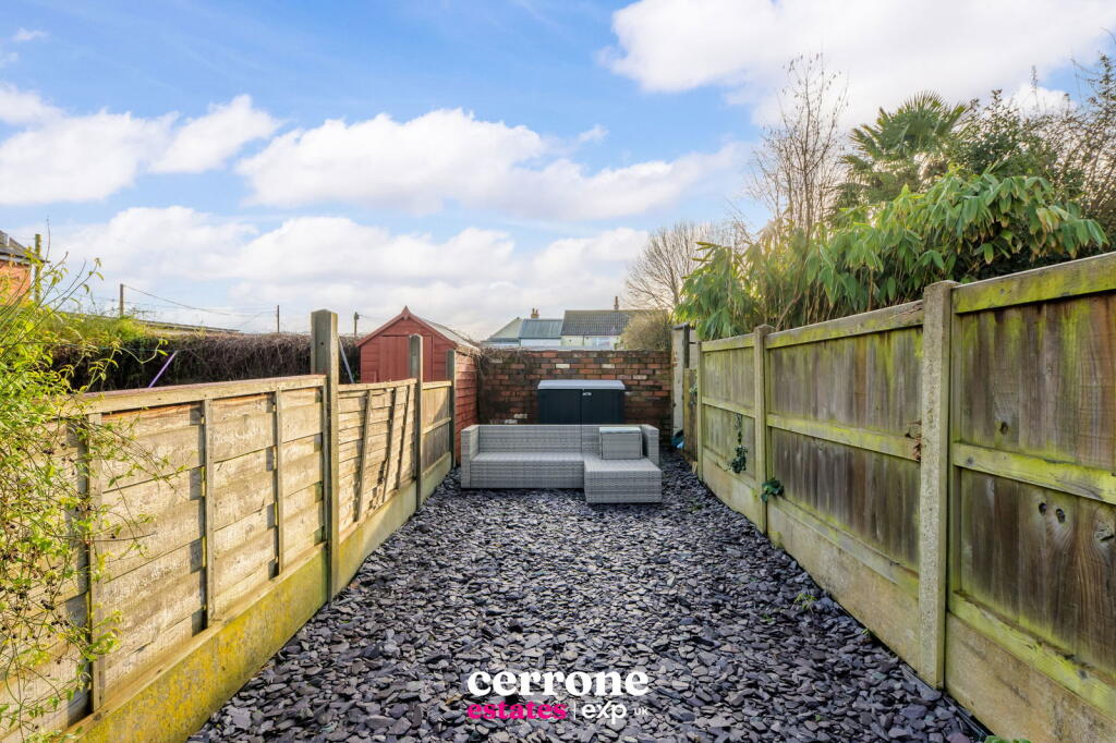 Additional image 14 of Rock Hill, Bromsgrove, B61 7LL