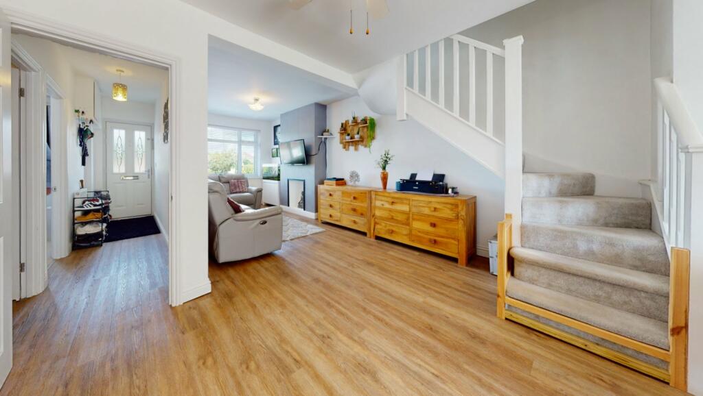 Primary image of Herbert Road, Sompting, West Sussex, BN15