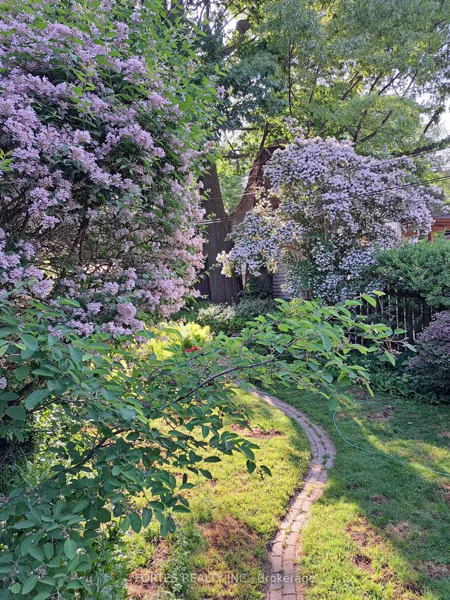 Additional image 38 of 391 Parkside Dr