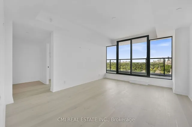 Additional image 23 of 33 Frederick Todd Way Unit 1603