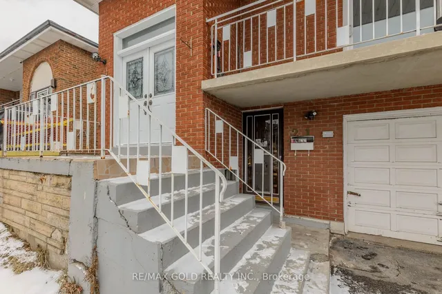 Additional image 4 of 21 Channing Pl