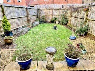 Additional image 8 of Horrington Hill Close, Haybridge, Wells, Somerset, BA5