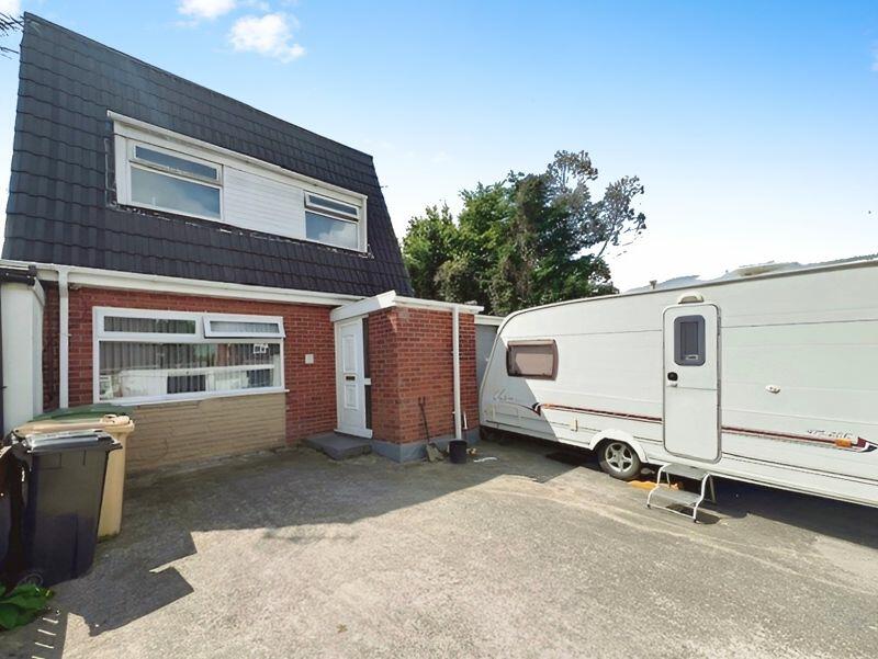 Additional image 9 of Dalebrook Close, Little Lever