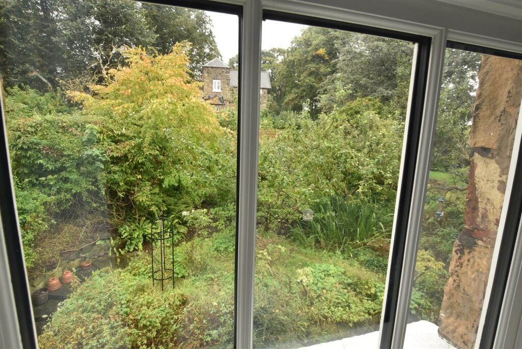 Additional image 28 of Fairview Road, Oxton