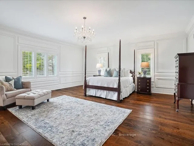 Additional image 23 of 861 Kirkwall Rd