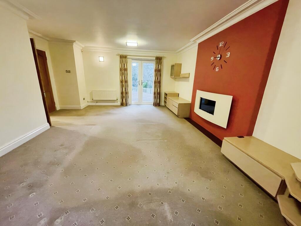 Additional image 16 of Duffryn Crescent, Peterston-Super-Ely, Cardiff