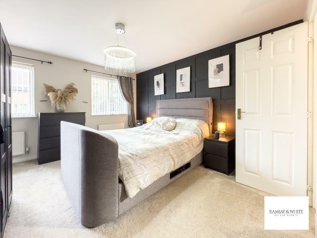 Additional image 12 of Oak Tree Rise, Merthyr Tydfil, CF47 0SN