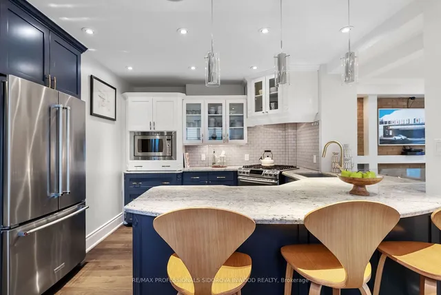 Additional image 9 of 62 Morningside Ave