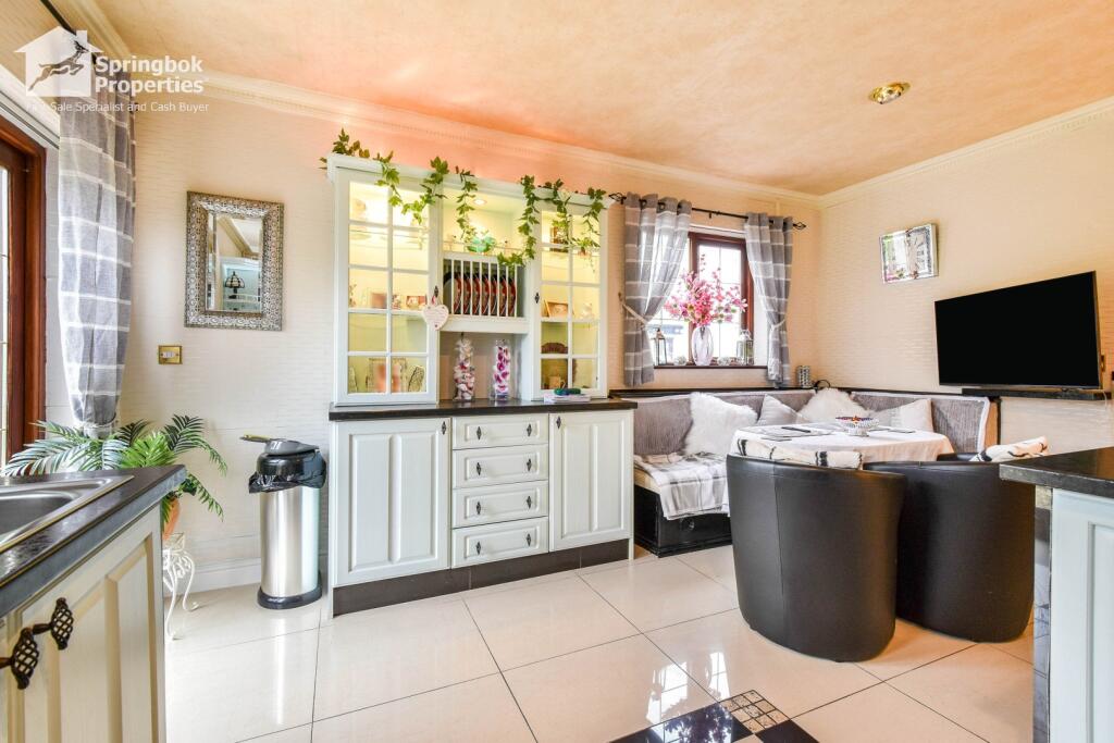 Additional image 8 of Stable Yard, Bowlais, Merthyr Tydfil, Mid Glamorgan