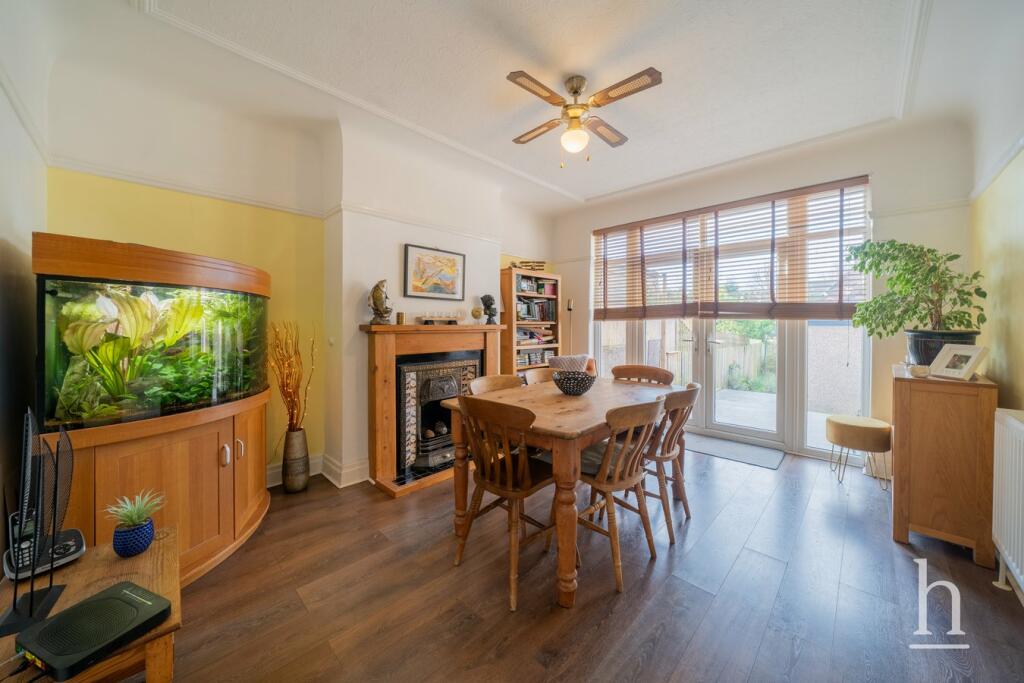 Additional image 4 of Carlaw Road, Prenton, CH42