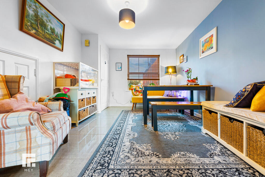 Additional image 8 of Goetre Fawr, Radyr, Cardiff