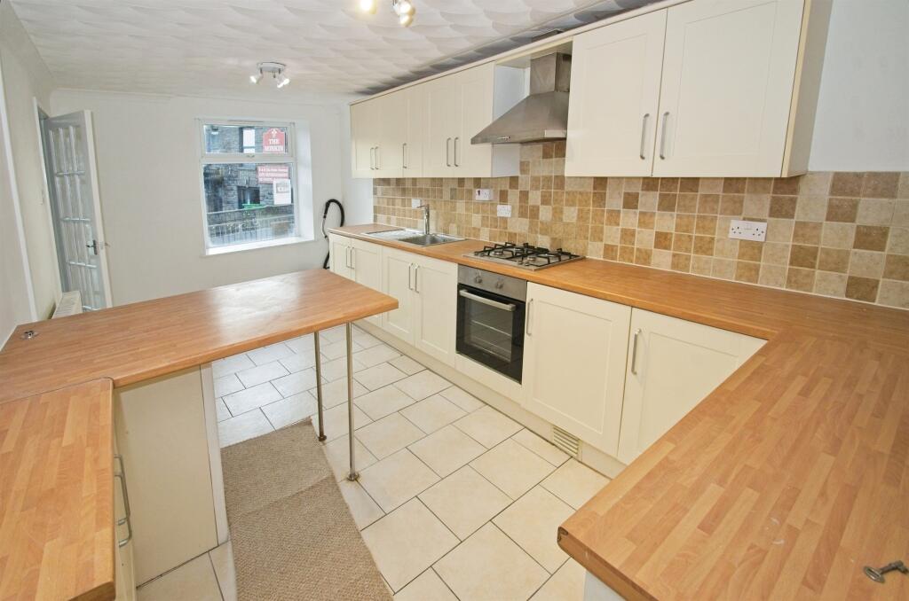 Additional image 16 of Miskin Road, Tonypandy