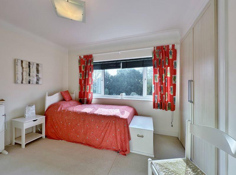 Additional image 38 of Long Meadow, Lower Heswall, Wirral