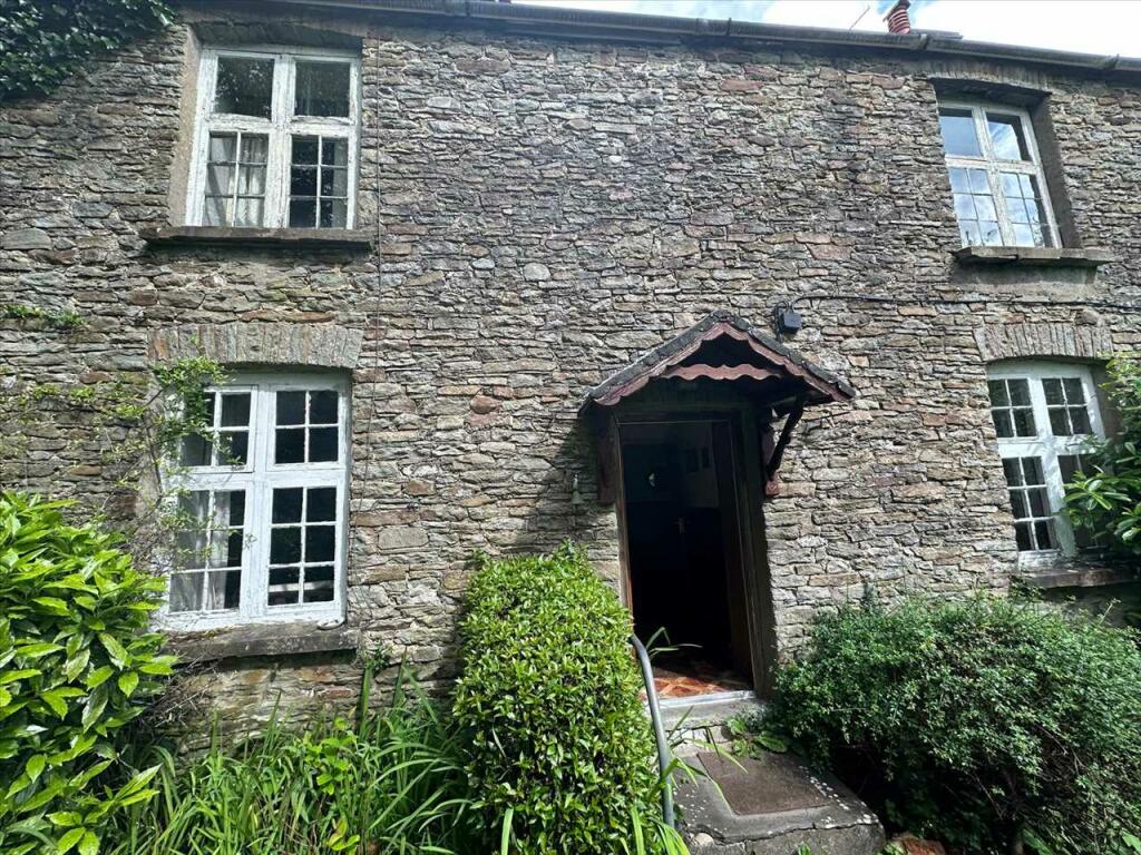 Additional image 8 of Tyn Y Bryn Farm, Tonyrefail