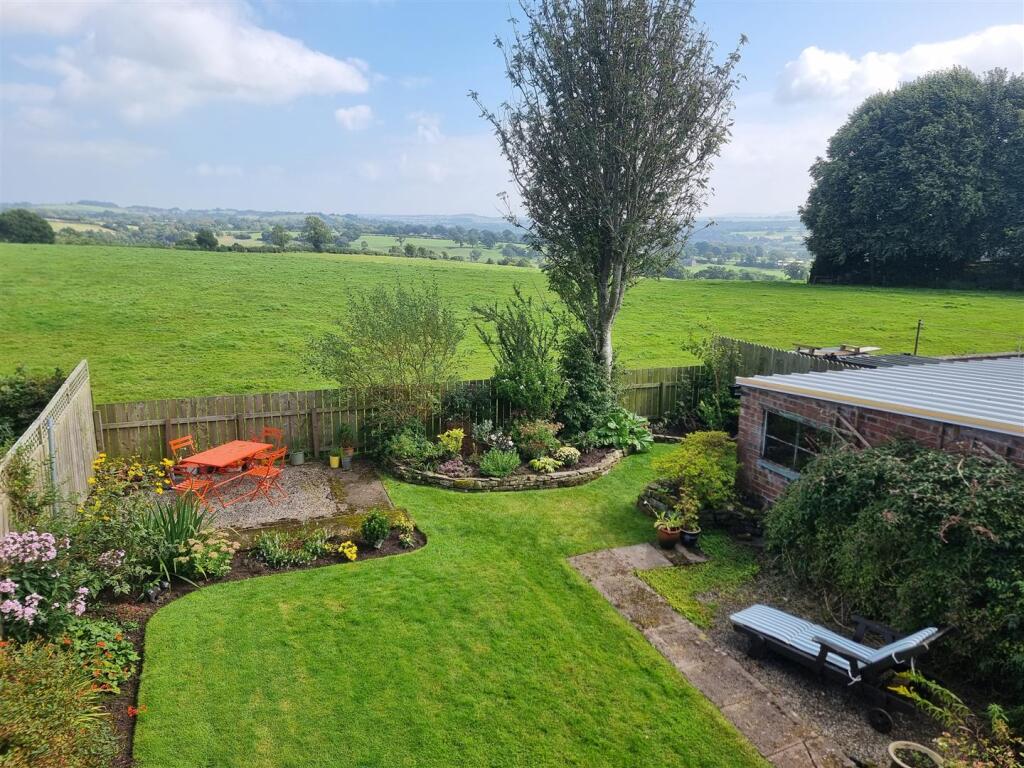 Additional image 21 of Irthing View, Walton
