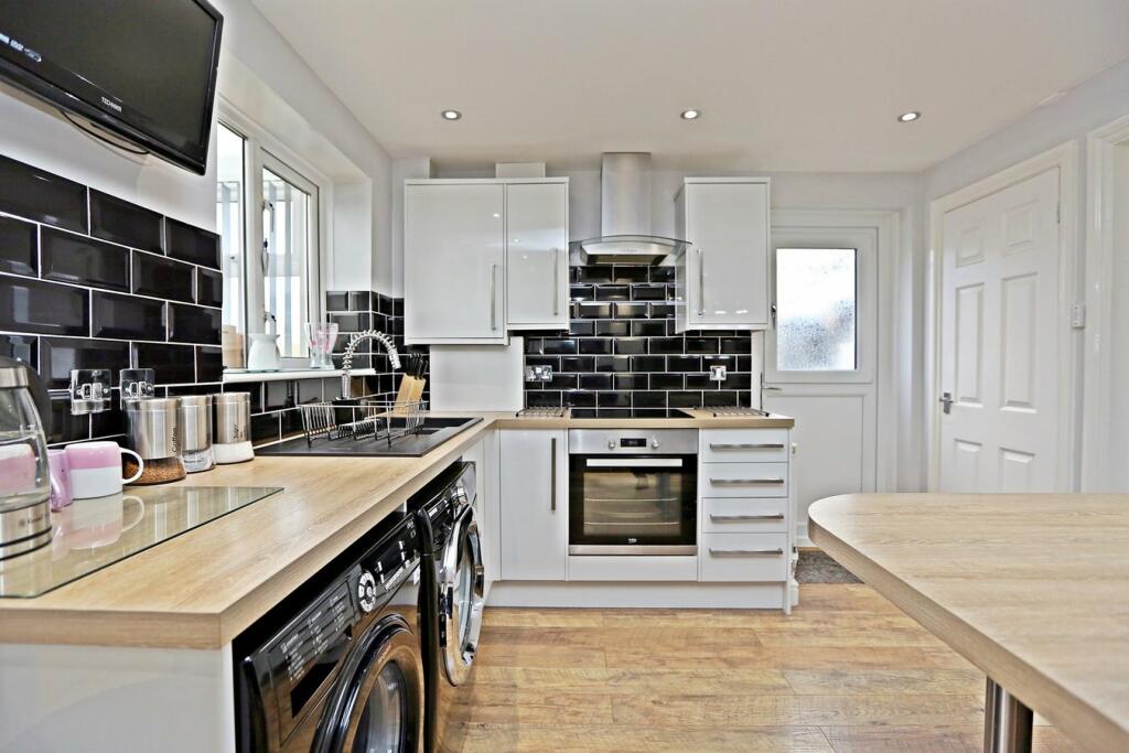Additional image 6 of Cefn Close, Glyncoch, Pontypridd, CF37