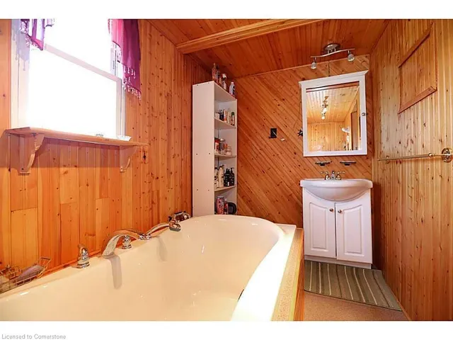 Additional image 22 of 443 Cannon St